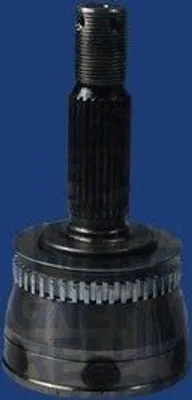 Produktbild von MAGNETI MARELLI Gelenksatz Antriebswelle 302015100152