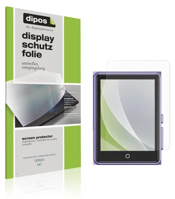 Obrázok produktu pre 4x dipos AR ODEJOI M7