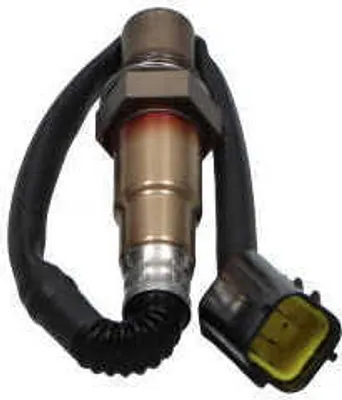 Produktbild von KAVO PARTS Lambdasonde für HYUNDAI i30 CW (FD) Planarsonde EOS-3009