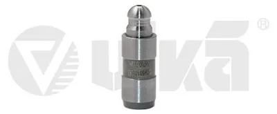 Produktbild von VIKA 11090223901 Hydrostößel Ventilstößel für VW Golf IV Schrägheck (1J1) Hydraulisch