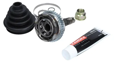 Produktbild von KAMOKA Gelenksatz Antriebswelle Radseitig für FIAT PUNTO (176) 6336