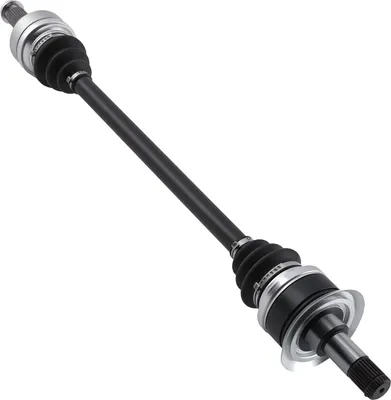 Obrázok produktu pre Hnací hriadeľ vpravo vzadu Pre BMW 1 3 F20 F21 F30 F80 F31 Manuálna + automatická prevodovka