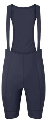 Immagine prodotto di Pantaloncini con bretelle Endura Loop Blu XL Uomo Blu XL