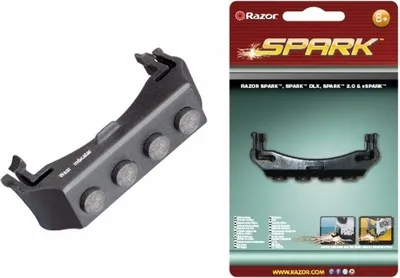 Produktbild von Razor Spark Scooter Ersatzkartusche 1
