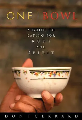 Produktbild von One Bowl