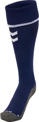 Image de hmlCORE FOOTBALL SOCKS