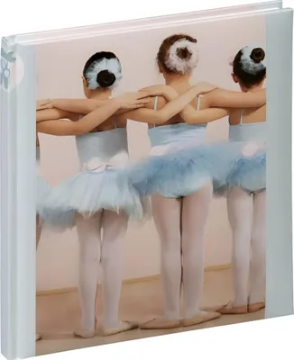 Produktbild von Pagna 20148-15, Beige, Blau, Braun, Weiß, 155 mm, 180 mm, 1,5 cm, 5 Stück(e)