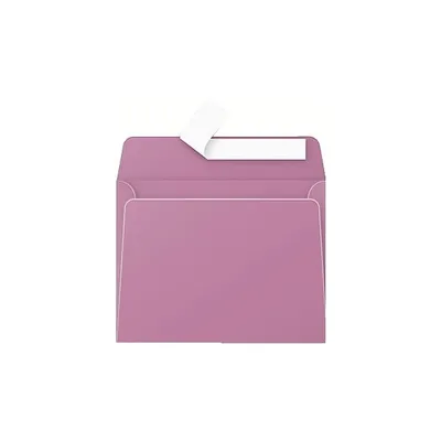 Image de Pack de 20 enveloppes Pollen,