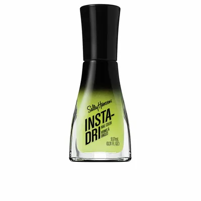 Produktbild von Sally Hansen Insta Dri Nagellack Eerie-sistible 729
