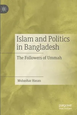 Image de Islam and Politics in Bangladesh
