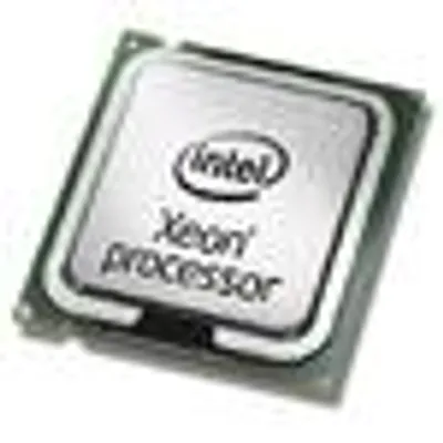 Image de Hp 643772-B21