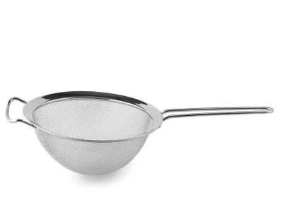 Produktbild von Weis Küchensieb mittel Ø 25 cm