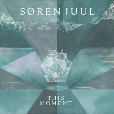 Obrázek produktu pro Søren Juul: This Moment