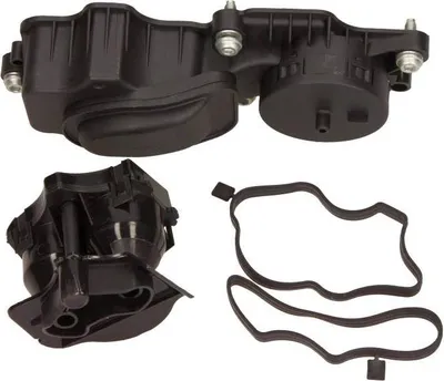Produktbild von MAXGEAR 17-0079 Ventil Kurbelgehäuseentlüftung PCV für BMW 3 Touring (E91)