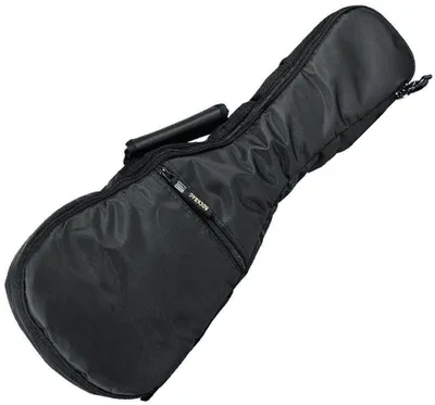 Obrázek produktu pro RockBag RB20001B Obal pro ukulele Black