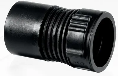 Produktbild von Makita Schlauchmuffe Maschinenseite W46947
