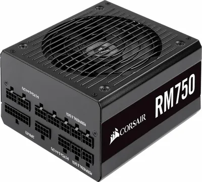 Immagine prodotto di Thermaltake PS-SPR-0700NHSAWE-1 Tt Smart RGB                        700W