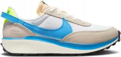 Immagine prodotto di scarpe Nike Waffle Debut DX2943100