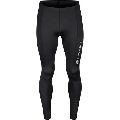 Produktbild von Hose Force Z68 Herren elastisch Bund ohne Innenfutter schwarz größe S 90040-S