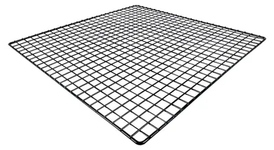 Produktbild von Metallgitter 80 x 80 cm