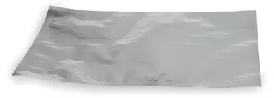 Produktbild von Bügelbeutel Aluminium, 45x56cm