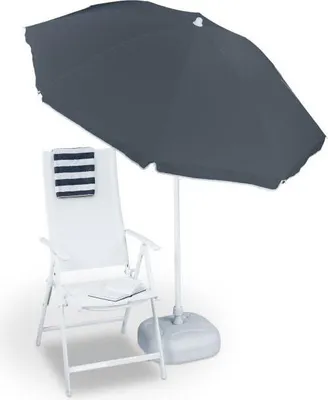 Immagine prodotto di Ombrellone 180 cm