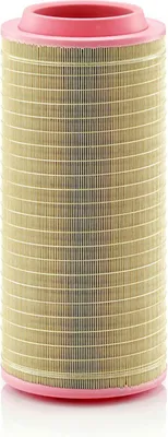 Immagine prodotto di Filtro aria MANN-FILTER C 25 710/3