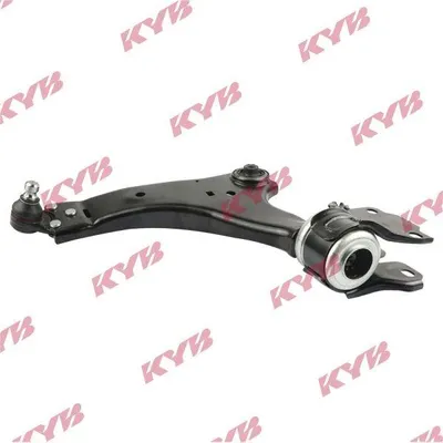 Obrázok produktu pre KYB KSC6179, predný riadiaci krk, ľavá strana, pre VOLVO XC60 (156)