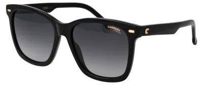 Zdjęcie produktu dla CARRERA SUNGLASSES Okulary przeciwsłoneczne CARRERA 3113_S 568079O