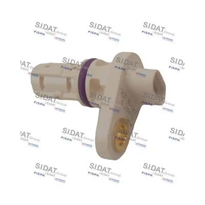 Produktbild von SIDAT 83.3403 Kurbelwellensensor Impulsgeber für OPEL Mokka / Mokka X (J13)