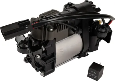 Produktbild von Kompressor für Luftfederung K68204730AI