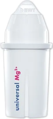 Produktbild von Bwt Kartusche Universal 6Er Wf8359