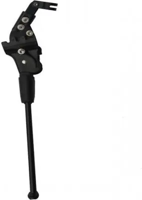 Produktbild von System-S Fahrradständer Seitenständer Arm