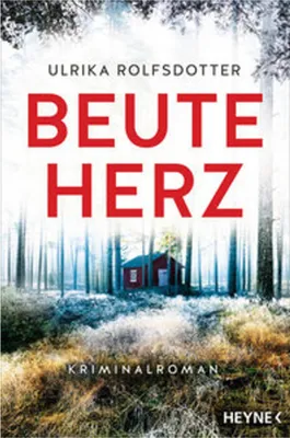 Obrázok produktu pre Beuteherz