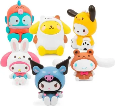 Zdjęcie produktu dla GP TOYS HKT46, Dziewczyna, 10 g, Wielobarwny