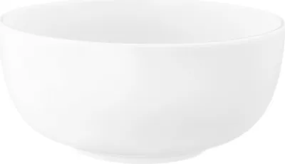 Obrázok produktu pre Miska 15 cm LIBERTY WHITE, bílá, Seltmann Weiden