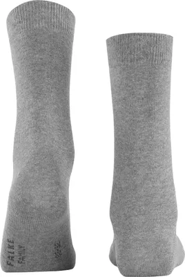 Produktbild von Falke Socken
