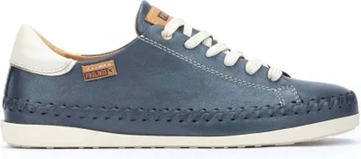 Zdjęcie produktu dla Pikolinos Soller - sneakersy damskie
