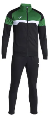 Immagine prodotto di Joma DANUBIO III ANZUG