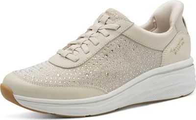 Produktbild von Tamaris 23779/45 Ivory Größe EU 42