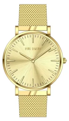 Produktbild von Paul Lorens Uhren ty573400