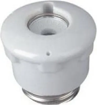 Obrázok produktu pre Držiak poistiek E27 KD II, 25A
