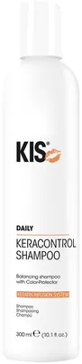 Obrázok produktu pre Šampón KIS Care KeraControl