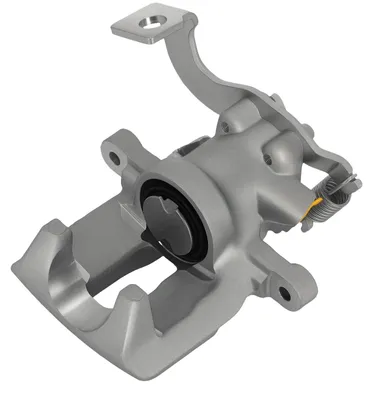 Immagine prodotto di Pinza freno posteriore - Lato sinistro - Per piattaforma E15 - Ricambio - Codice originale 47850-02100 624081