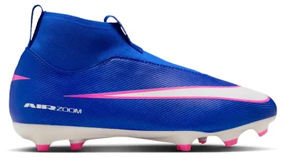 Produktbild von Nike Jr. Mercurial Superfly 10 Academy MG