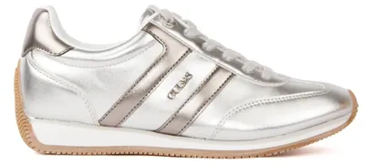 Produktbild von Saphia Guess