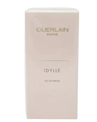 Obrázek produktu pro Guerlain Idylle Eau de Parfum 50ml