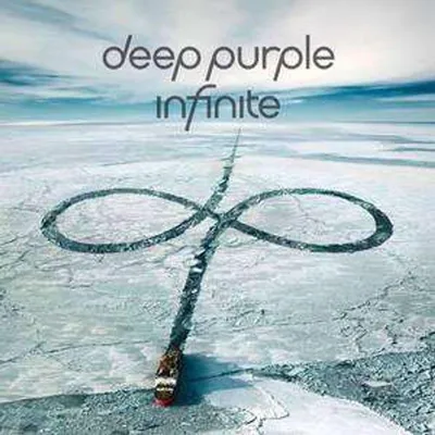 Produktbild von inFinite (Limited Box Set 2)