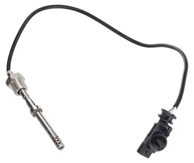 Produktbild von VALEO 368954 Abgastemperatursensor für VOLVO XC60 (156) M14 x 1,5 360mm