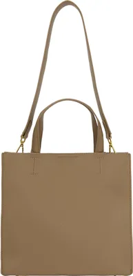 Image de Sac pour femme Joella - kaki, taille unique